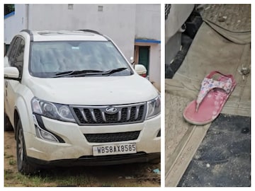 Arambagh Incident: ফেসবুক বন্ধুর সঙ্গে গাড়িতে উঠল দুই যুবতী, বোনের সামনেই দিদির সর্বনাশ! আরামবাগে ভয়ঙ্কর কাণ্ড
