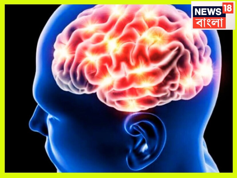 কথাবার্তার ক্ষেত্রে সমস্যা হতে পারে ৷ ঠিক করে কথা বলার মত ক্ষেত্রে সমস্যা হয়ে থাকে, কথা জড়িয়ে যায় বা আটকেও যায় ৷ প্রতীকী ছবি ৷