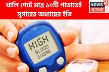 বর্ষায় ১০ পাতার বড় খেলা! সুগার থাকবে পায়ের নীচে, ২৫০ mg/DL থাকলেও ঘরোয়া টোটকায় রেহাই