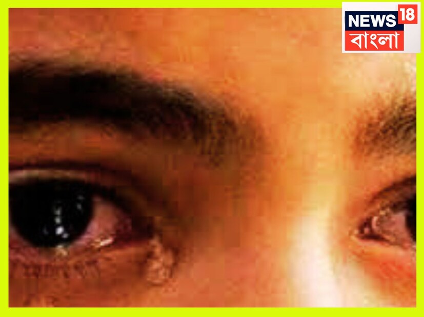 বাবা সাহেব ভীমরাও আম্বেদকরের জন্মস্থান কোথায়? মধ্যপ্রদেশের মহুতে জন্ম বাবা সাহেব বিআর আম্বেদকরের ৷ প্রতীকী ছবি ৷