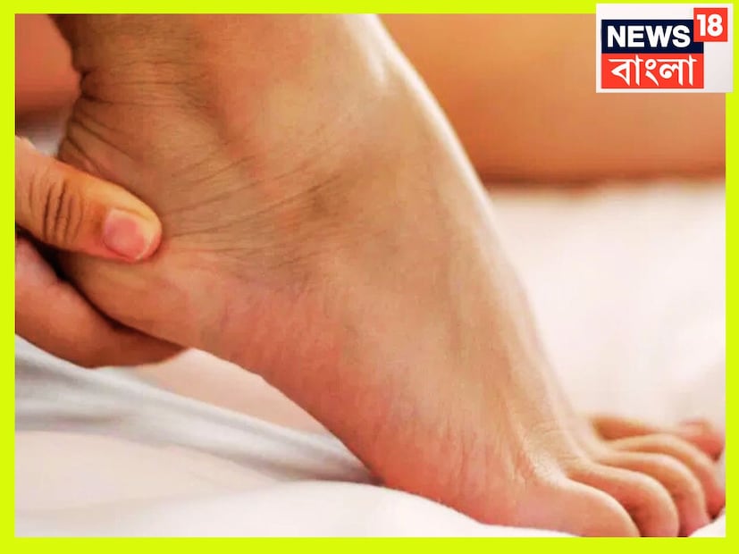 Disclaimer: উপরোক্ত বিষয়গুলি মানতে নিউজ ১৮ বাংলা বাধ্য বা অনুরোধ করেনা, নিজের বিচার বুদ্ধি সহযোগে সিদ্ধান্ত নিন ৷ প্রতীকী ছবি ৷