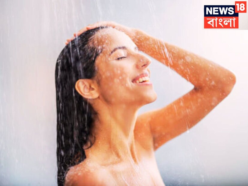 শরীরের তাপমাত্রার সঙ্গে শরীর ভাল থাকবে, ঠান্ডা লেগে যেতে পারে কেননা শরীরের তাপমাত্রা মানুষ ভিন্নে ভিন্ন হয় ৷ প্রতীকী ছবি ৷