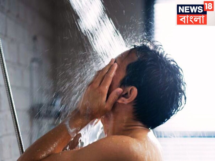 Disclaimer: উপরোক্ত বিষয়গুলি ঘরোয়া টোটকা কোনও চিকিৎসা বা ওষুধের বিকল্প নয়, ব্যবহারিক প্রয়োগের আগে চিকিৎসকের পরামর্শ আবশ্যিক ৷ প্রতীকী ছবি ৷ 