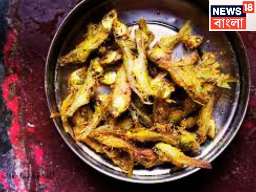 নীতি দেশাই আরও জানিয়েছেন একটি পুরনো বা বস্তাপচা মিথ আছে ৷ মাছ আর দুধ খেলে ল্য়ুকোডার্মা হয় ৷ এই মিথ মোটেই সঠিক নয় ৷ প্রতীকী ছবি ৷