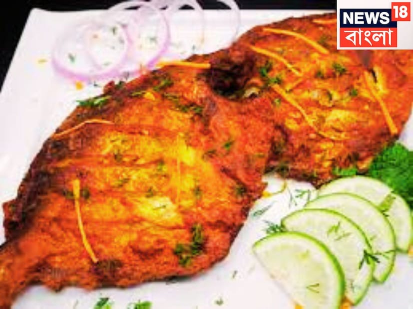 বিজ্ঞানের দৃষ্টিভঙ্গি দিয়ে দেখলে এই কথার পিছনে কোনও সত্যতা নেই ৷ এই বিষয়ে কোনও বৈজ্ঞানিক স্টাডি নেই ৷ মাছ ও দুধ একসঙ্গে খেলে রোগ হতে পারে এমন কোনও সত্যতা নেই ৷ প্রতীকী ছবি ৷