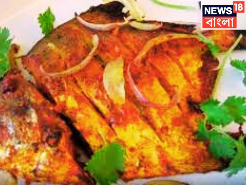 শরীরে সাদা সাদা দাগ হয়ে থাকে যাকে চলিত ভাষায় শ্বেতি বলা হয় ৷ কিন্তু এই দাবির পিছনে ঠিক কতখানি সত্যতা আছে? প্রতীকী ছবি ৷