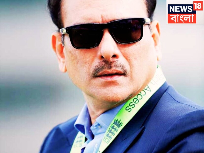 রবি শাস্ত্রীর সঙ্গে ছবিতে যে মহিলাকে দেখতে পাওয়া গিয়েছিল তিনি আসলে কে? তাঁর আসলে ব্রিটিশ রয়্যাল পরিবারের সঙ্গে একটি সম্পর্ক আছে ৷ ইসাবেলা হর্ব ব্রিস্টলের ষষ্ঠ মাক্বসের কনিষ্ঠা কন্যা ৷ ফাইল ছবি ৷