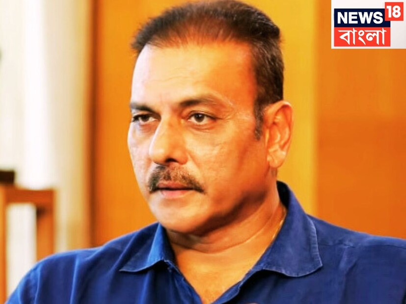 একই সঙ্গে সোশ্যাল মিডিয়ার অত্যন্ত পরিচিত লেডি ভিক্টোরিয়ার হার্বের বোনও তিনি ৷ ৪৮ বছরের ইসাবেল বর্তমানে বিলাস ও আরামে পরিপূর্ণ জীবন ছেড়ে পর্তুগালে সাদামাটা জীবনযাপন করছিলেন ৷ ফাইল ছবি ৷