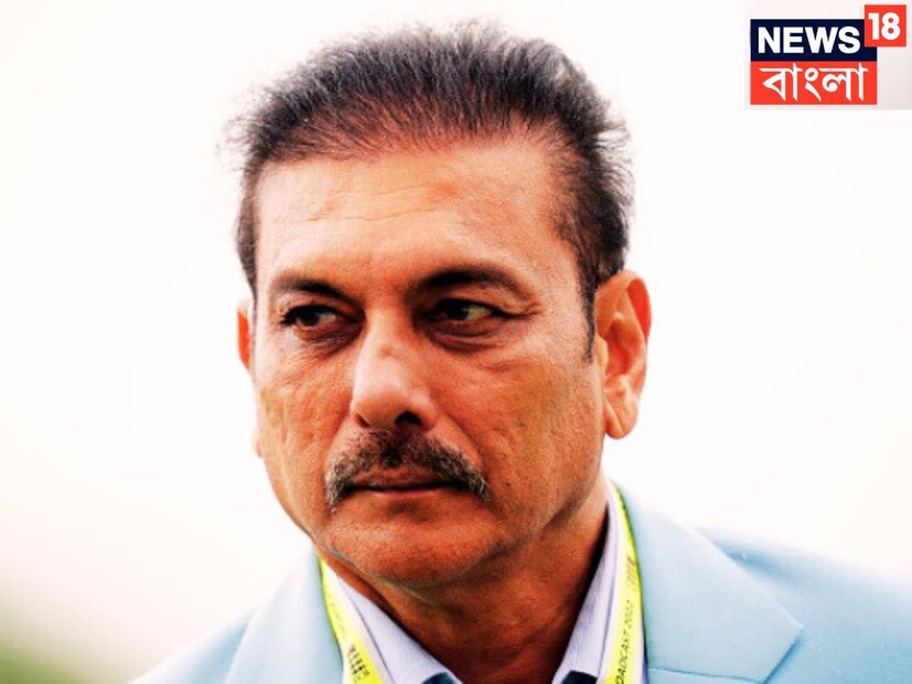 এফ রেসর ডেভিড কুল্থর্ড, সিঙ্গার শোন লিঞ্চ ও কিংবদন্তি ফুটবলার জর্জ বেস্ট অন্তর্ভুক্ত ৷ লেডি ভিক্টোরিয়া হার্ব ব্রিটেনের বিবাদাস্পদ রয়্যাল পরিবারের তারকা প্রিন্স অ্যন্ড্রুর সঙ্গে ১৯৯০ এর দশকে সম্পর্কে ছিলেন ৷ ফাইল ছবি ৷