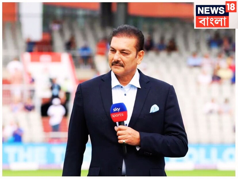 এক সময়ে তাঁর বাবা-মার মোট সম্পত্তি প্রায় ১০ কোটি আমেরিকার ডলার বলা হয়েছে ৷ কিন্তু বাবা এক আমর্স ডিলার ছিলেন, যিনি অলঙ্কার চুরির মামলায় জেলও খেটে ছিলেন ৷ ফাইল ছবি ৷