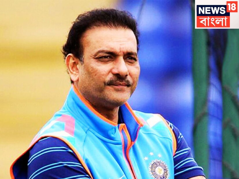 ইসাবেল বেলজিয়ামের ব্যবসায়িক ক্রিক্টোফ ডে পাওকে বিয়ে করেন ৷ ২০২৩-এ বিবাহ বিচ্ছেদ হয় ৷ তাঁওদের তিন সন্তান আছে ৷ দুই পুত্র, এক কন্যা ৷ বিবাহিত জীবন দুঃখ, কষ্ট ও যন্ত্রণায় অসহনী হয়ে ওঠে জীবন ৷ ফাইল ছবি ৷
