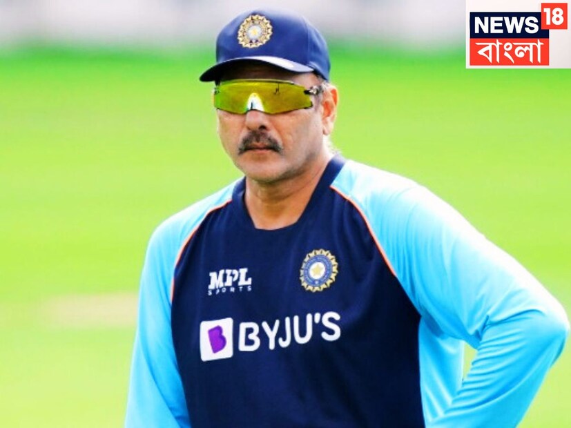 বিয়ে ও মা হওয়ার আগে ইসাবেল ব্রিটেনের জনপ্রিয় রিয়্যালিটি শো-এ জনপ্রিয় পার্সোনালিটি ছিলেন ৷ বেশ কয়েকটি শোতে অংশগ্রহণ করেন ৷ ফাইল ছবি ৷