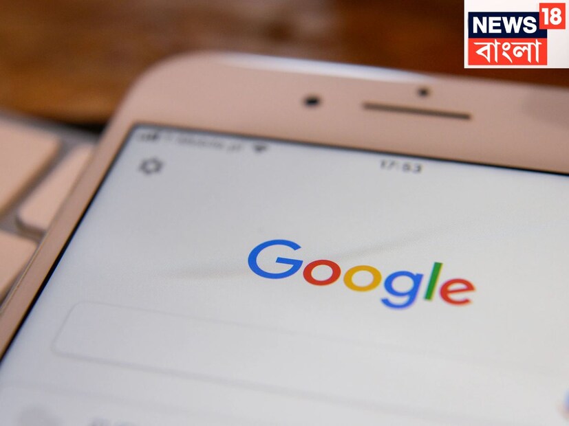 রাশিয়ার আধিকারিকদের এই পদক্ষেপ যুদ্ধের কারণে জরুরি ৷ কিন্তু এই আলোচনার অন্তর্গত এই কারণ অভিব্যক্তি ও স্বাধীনতার উপরে সরাসরি হামলা হতে পারে ৷ প্রতীকী ছবি ৷