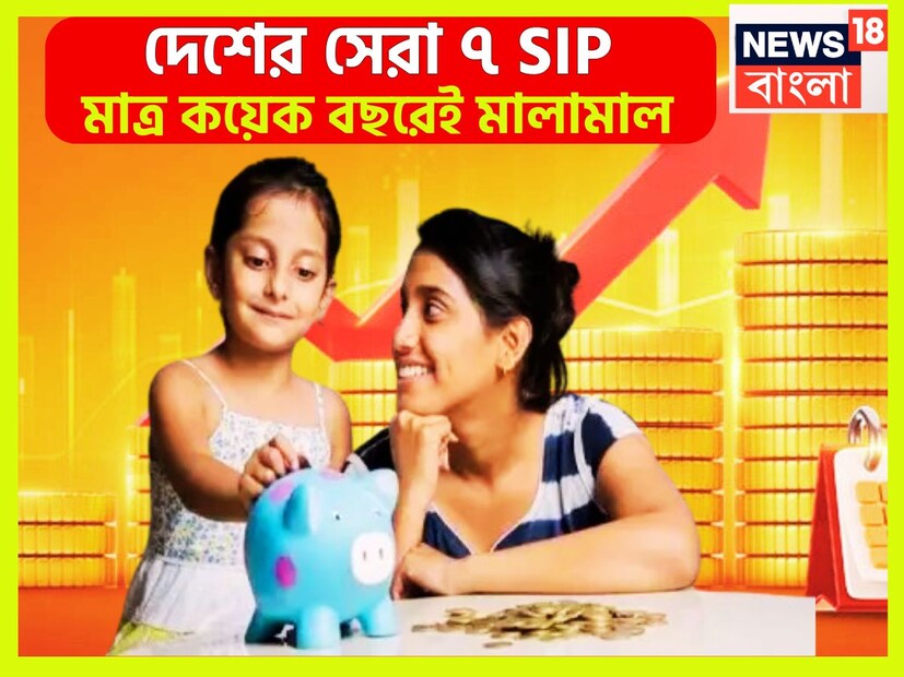 কোটিপতি হতে শটকার্ট রাস্তা ৷ কিন্তু বিনিয়োগের সময় খেয়াল রাখতে হবে সেভিংস করার সময়ে কয়েকটি স্মার্ট ইনভেস্টমেন্টের ক্ষেত্রে বেশ কয়েকটি আঙ্গিক যা ভবিষ্যতে মোটা ফান্ড তৈরি করতে সাহায্য করবে ৷ প্রতীকী ছবি ৷