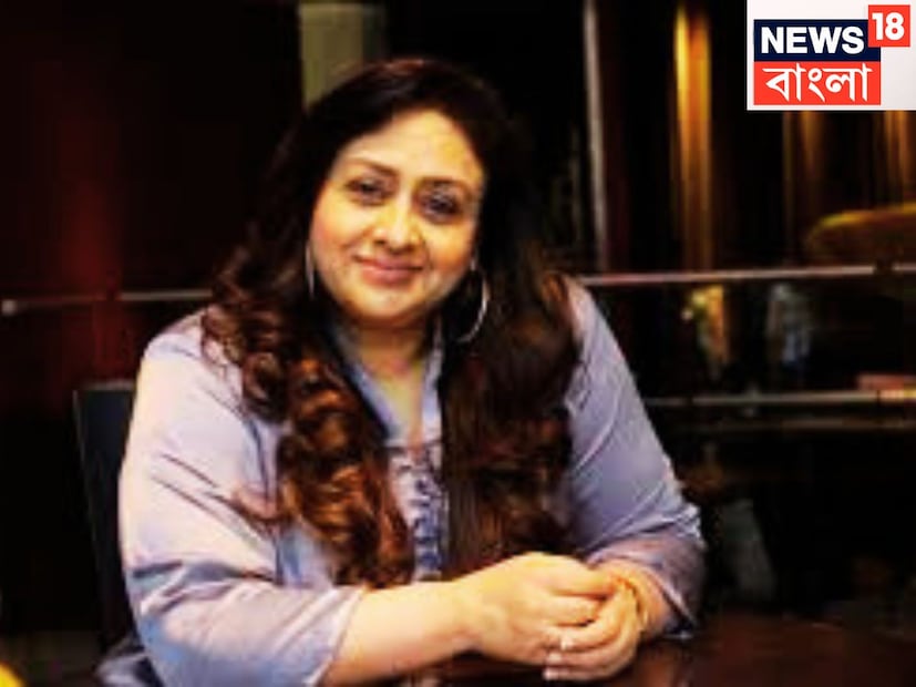 সেই সুন্দরীর নাম বিন্দিয়া গোস্বামী ৷ তিনি অমিতাভ বচ্চন, শশী কাপুর, রাজেশ খান্নার মত প্রথম সারির নায়কদের সঙ্গে অভিনয় করেছেন তিনি ৷ ফাইল ছবি ৷