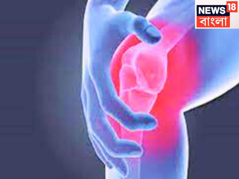 যদিও এর সম্পূর্ণ কারণ স্পষ্ট নয়, বংশানুক্রমিক, বা অন্য কারণেও এর ঝুঁকি বাড়তে থাকে ৷ প্রতীকী ছবি ৷