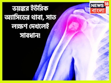রাহুর নক্ষত্রে শুক্র, ৩ রাশির জন্য গোছা গোছা টাকার সঙ্গে প্রচুর সুখ সুবিধা হাতের মুঠোয়