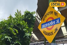 একটি গাছেই লুকিয়ে রয়েছে 'আসানসোল' নামের রহস্য...! জানেন না অনেকেই কি সেই গাছ