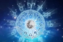 Horoscope Today: ১০ নভেম্বর ভাগ্য বদলাবে? শুভ কী ঘটবে? অশুভ কিছু ঘটবে না তো? দেখে নিন রাশিফল