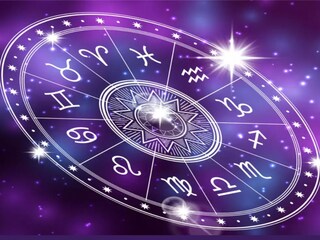 Astrology