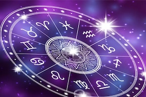 ১ ডিসেম্বর মাসের প্রথম দিন কী কী চমক অপেক্ষা করছে? সাফল্য না হতাশা? দেখে নিন রাশিফল