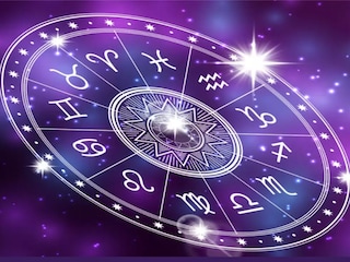 Astrology Astrology