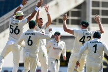 অস্ট্রেলিয়ার মাটিতে জব্দ ইংল্যান্ড! ১১ দিনেই শেষ অ্যাশেজ! দুই ম্যাচ বাকি থাকতেই সিরিজ জয় প্যাট কামিন্সদের