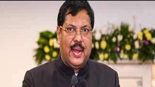 প্রধান বিচারপতি বি আর গাভাই৷