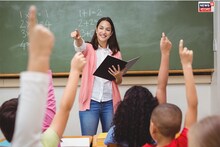 রাজ্যের সরকারি ও সরকার পোষিত কলেজগুলির মানোন্নয়নে উদ্যোগী উচ্চশিক্ষা দফতর! র‍্যাঙ্কিং ভাল করতে কর্মশালা