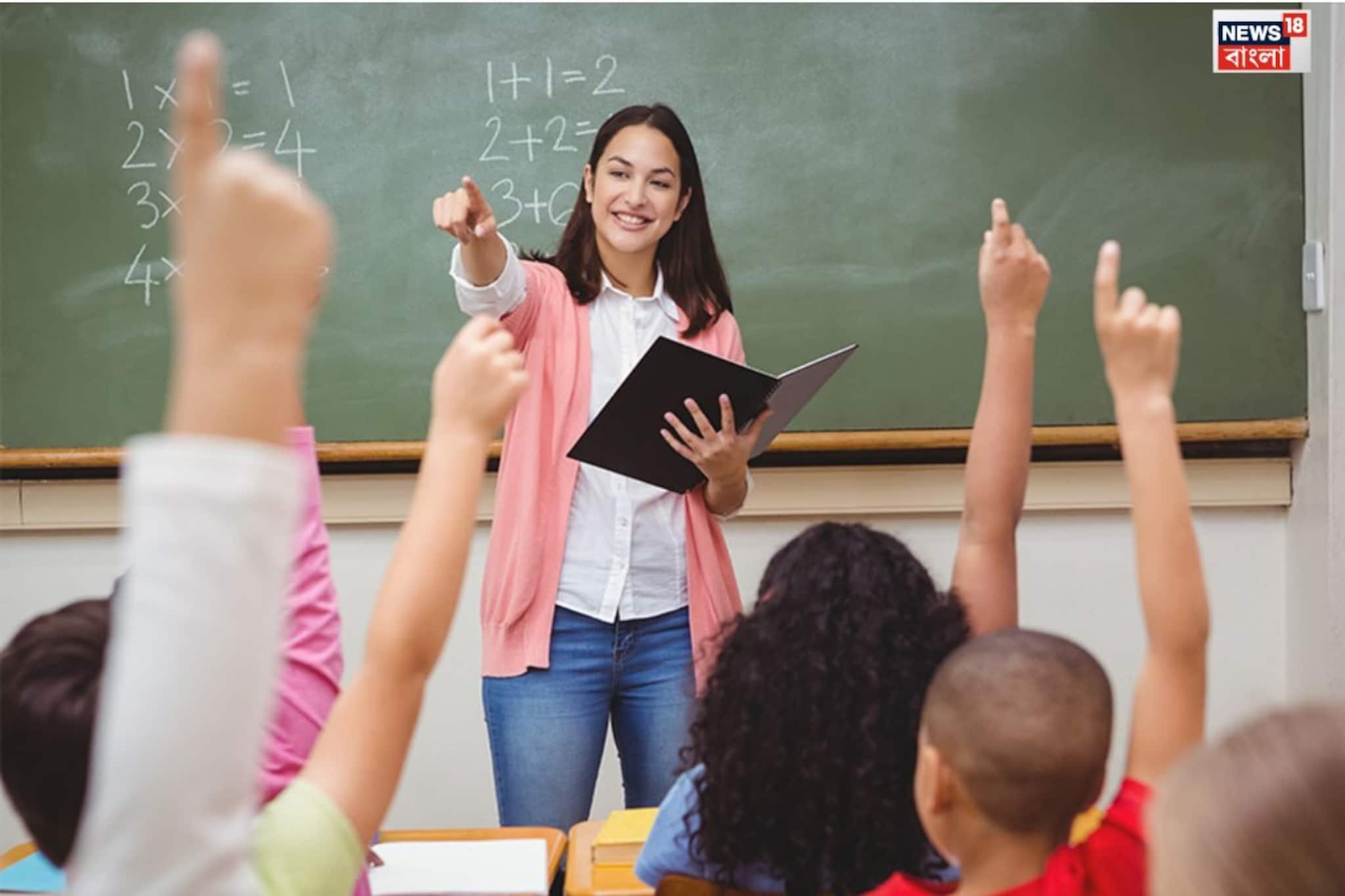 রাজ্যের সরকারি ও সরকার পোষিত কলেজের মানোন্নয়নে উদ্যোগী রাজ্য! র‍্যাঙ্কিং ভাল করতে কর্মশালা