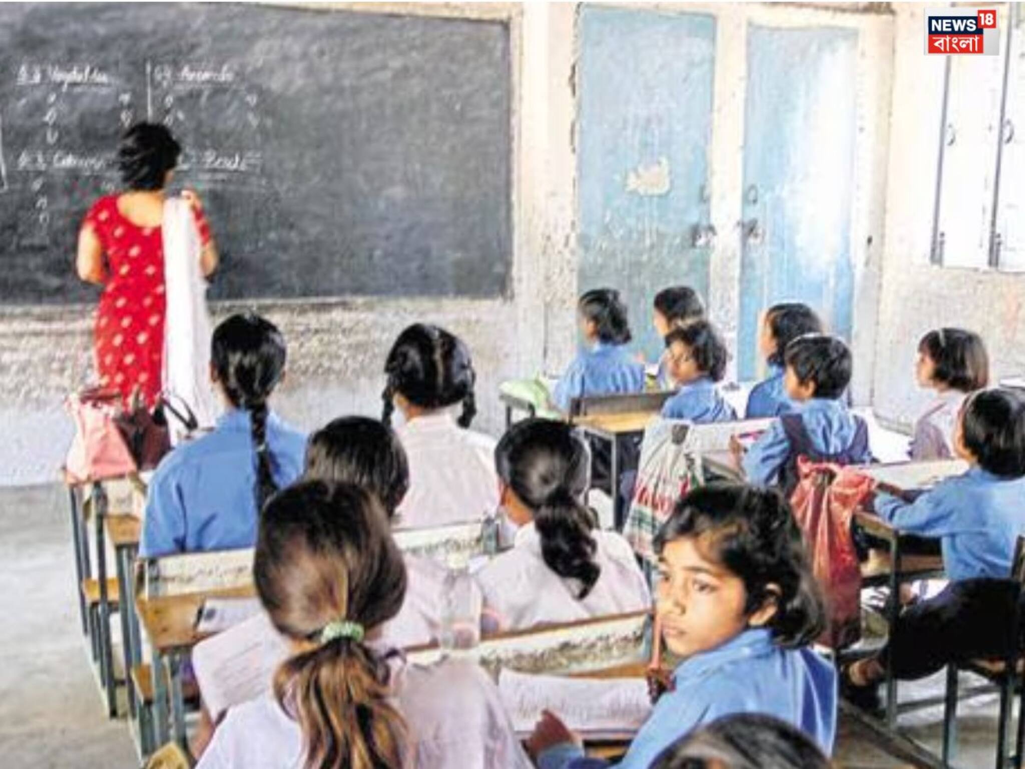 Top B.ed Colleges: ভর্তি হলেই সরকারি চাকরি পাওয়ার সুযোগ, দেখে নিন টপ ৫ বি.এড কলেজের তালিকা