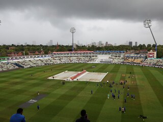 (Photo- AP)