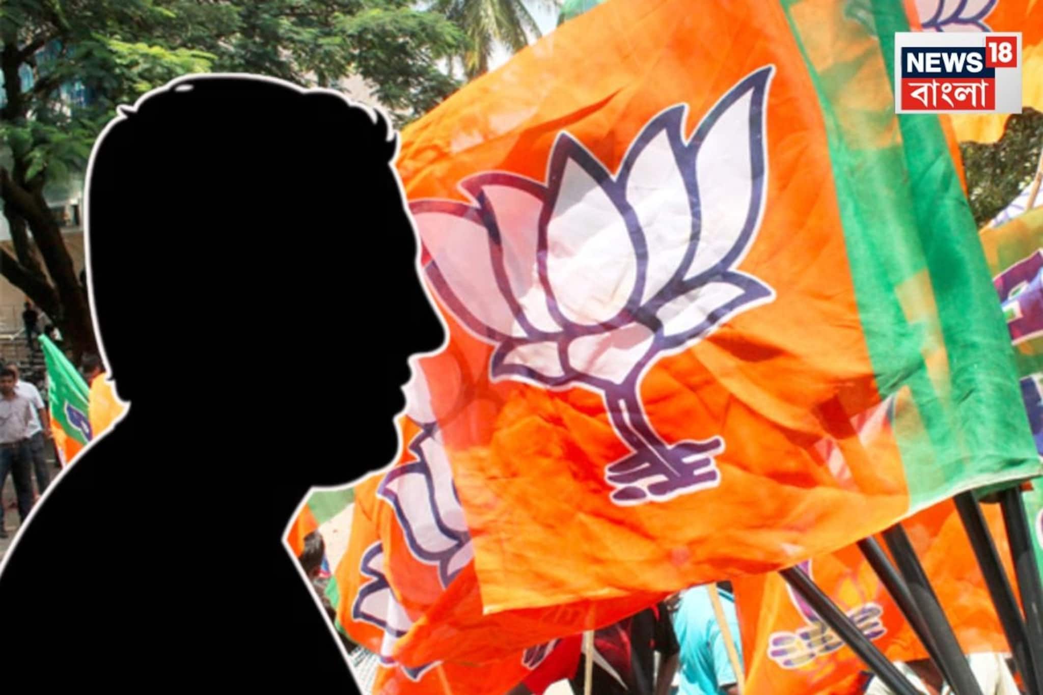 '৫ তারিখ থেকে রাজ্যে রাষ্ট্রপতি শাসন!' বিজেপি বিধায়কের মন্তব্যে তুমুল শোরগোল!