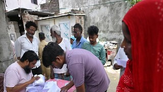 স্পেশ্যাল ইনটেনসিভ রিভিশনের জন্য বিশেষ ভাতা স্পেশ্যাল ইনটেনসিভ রিভিশনের জন্য বিশেষ ভাতা