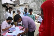 আশঙ্কাই সত্যি হতে চলেছে! বিহারের পর এবার বাংলায় 'বিশেষ কর্মসূচি'! কমিশনের বিরাট সিদ্ধান্ত
