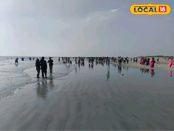 চেনা ছন্দে ফিরছে বকখালি! মাত্র ৫০০ টাকায় ঘুরে আসতে পারবেন! খুব সস্তায় মিলছে হোটেল! চেনা ছন্দে ফিরছে বকখালি! মাত্র ৫০০ টাকায় ঘুরে আসতে পারবেন! খুব সস্তায় মিলছে হোটেল!