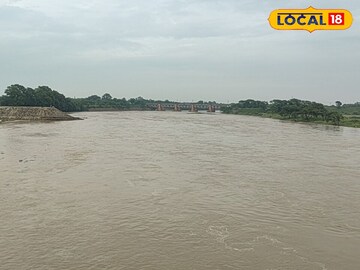 বঙ্গের উপর থেকে সরেছে নিম্নচাপ! ঝড় বৃষ্টি থেকে খানিক রেহাই! পুরোপুরি স্বস্তি মিলবে কবে?