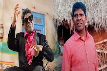 আপনার এলাকায় ভুবন বাদ্যকরকে আনতে চান? ঝুলনে যাচ্ছেন 'বাদাম কাকু'! পারিশ্রমিক জানুন