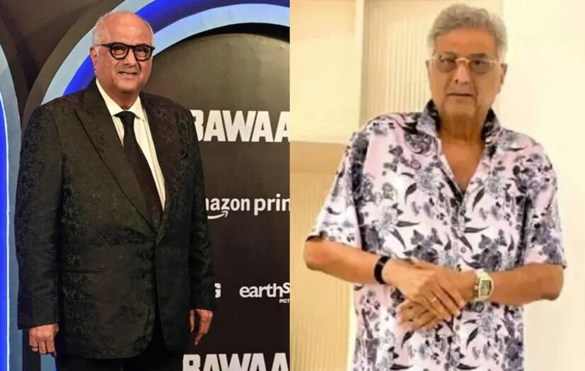 HT Lifestyle-এর সঙ্গে এক আলাপচারিতায় বনির এই দুর্দান্ত ট্রান্সফরমেশন নিয়ে কথা বলেছেন ইন্দ্রপ্রস্থ অ্যাপোলো হাসপাতালের গ্যাস্ট্রোইন্টেস্টিনাল এবং বেরিয়াট্রিক সার্জারির সিনিয়র কনসালট্যান্ট ডা. অরুণ প্রসাদ। জিমে গিয়ে ঘাম না ঝরিয়েই এভাবে আদৌ ওজন হ্রাস করা যায় কি না, সেই বিষয়টি ব্যাখ্যা করে তিনি বলেন যে, জিমে না গিয়েও উল্লেখযোগ্য পরিমাণ ওজন ঝরানো — ২৬ কেজি মতো — একেবারেই সম্ভব। কিন্তু সেটা স্বাস্থ্যকর, ব্যালেন্সড এবং দীর্ঘস্থায়ী হচ্ছে কি না, সেদিকে নজর দেওয়া আবশ্যক। (Photo: Instagram)