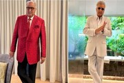 জিমে গিয়ে ওয়ার্কআউট না করেই ২৬ কেজি ওজন ঝরালেন বনি কাপুর, কিন্তু কীভাবে?