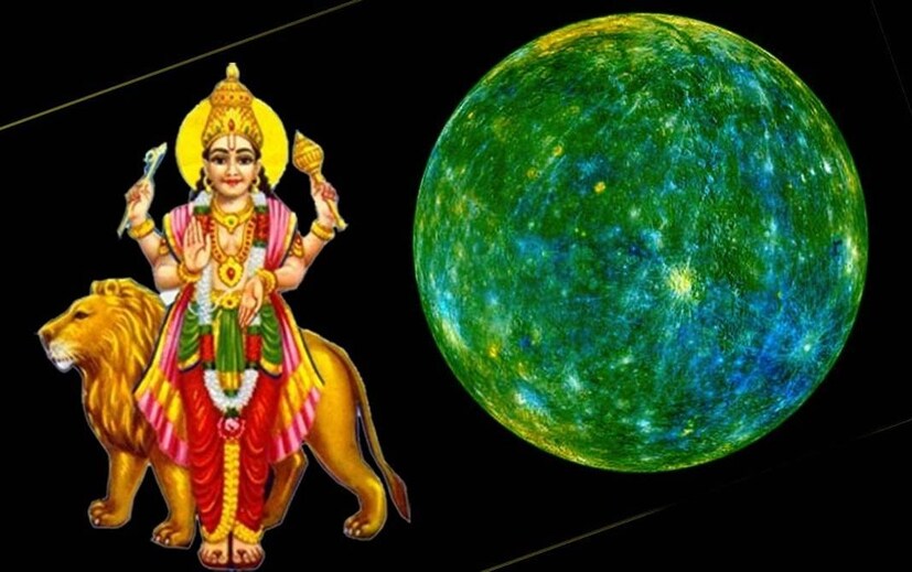 রাশি পরিবর্তনের সঙ্গে সঙ্গে বুধও নক্ষত্র পরিবর্তন করবে। এই মাসের শুরুর আগে ২৮শে সেপ্টেম্বর বুধ চিত্রা নক্ষত্রে গমন করেছিল। এখন, ৭ই অক্টোবর এটি স্বাতী নক্ষত্রে গমন করবে। এরপর, ১৬ই অক্টোবর বুধ বিশাখা নক্ষত্রে গমন করবে এবং মাসের শেষে, অর্থাৎ ২৭শে অক্টোবর অনুরাধা নক্ষত্রে গমন করবে। বুধের রাশি এবং নক্ষত্র পরিবর্তনের কারণে, অক্টোবর মাসটি পাঁচটি রাশির জন্য সৌভাগ্যবান হবে।