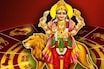 অক্টোবরেই 'মালামাল'...!  দীপাবলিতে 'লটারি' লাগবে ৫ রাশির, দু-হাত ভরে আসবে অঢেল টাকা
