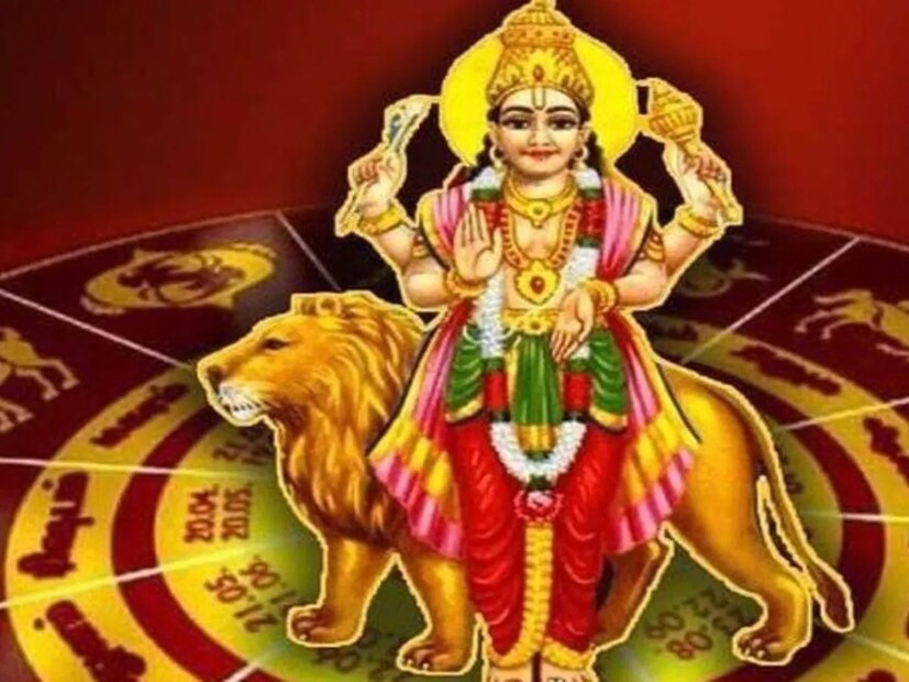 বুধের এই গমন অত্যন্ত তাৎপর্যপূর্ণ কারণ এই গমনের সময়, বুধ মঙ্গলের সঙ্গে সংযোগ স্থাপন করবে, যা ইতিমধ্যেই তুলা রাশিতে রয়েছে। এটি বুধ-মঙ্গল সংযোগও তৈরি করবে। জ্যোতিষশাস্ত্রে, বুধকে বুদ্ধিমত্তার কারক এবং গ্রহের রাজপুত্র হিসাবে বিবেচনা করা হয়। 