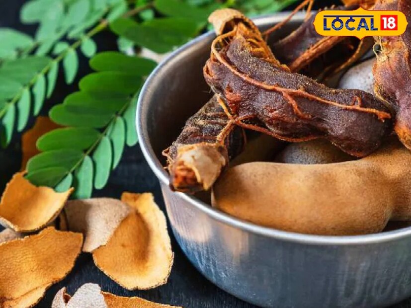 *ভারতীয় খাবারে সব প্রদেশেই চাটনি এক বাধ্যতামূলক পদ রূপে বিবেচিত হয়। পাতে চাটনির উপস্থিতি এক দিকে যেমন খাবারের স্বাদ বাড়ায়, তেমনই অন্য দিকে খাওয়ার ইচ্ছাও বাড়ায়। বর্তমানে বর্ষাকালে মানুষ ঝাল কিছু খেতে পছন্দ করে। আজ তাই আমরা এমন একটি চাটনির রেসিপি দিতে চলেছি, যা এই স্বাদের সঙ্গে একেবারে জুতসই যুগলবন্দি করবে।