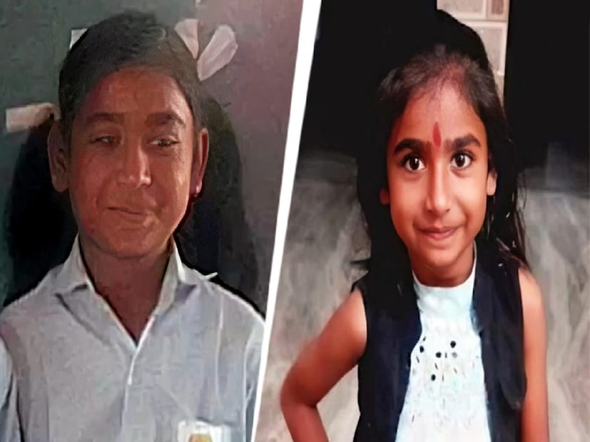 এক মর্মান্তিক ঘটনায়, রাজস্থানের ৯ বছর বয়সি এক শিশু হৃদরোগে আক্রান্ত হয়ে মারা গিয়েছে বলে জানা যায় কয়েকদিন আগেই। চতুর্থ শ্রেণির ছাত্রী প্রাচী কুমাওয়াত দুপুরের খাবার খাওয়ার প্রস্তুতি নিচ্ছিল, ঠিক তখনই সে ভেঙে পড়ে, আর কখনও ঘুম থেকে উঠতে পারেনি। 