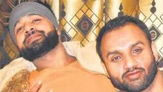 ছোট থেকে বড় হয়েছেন একসঙ্গে, এবার হাতাহাতিতে একে অপরের প্রাণ নিলেন দুই বন্ধু