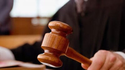 কুমারগঞ্জে নাবালিকা খুনে প্রায় ছ’বছরের মাথায় ৩ অভিযুক্তকে যাবজ্জীবন কারাদণ্ডের নির্দেশ