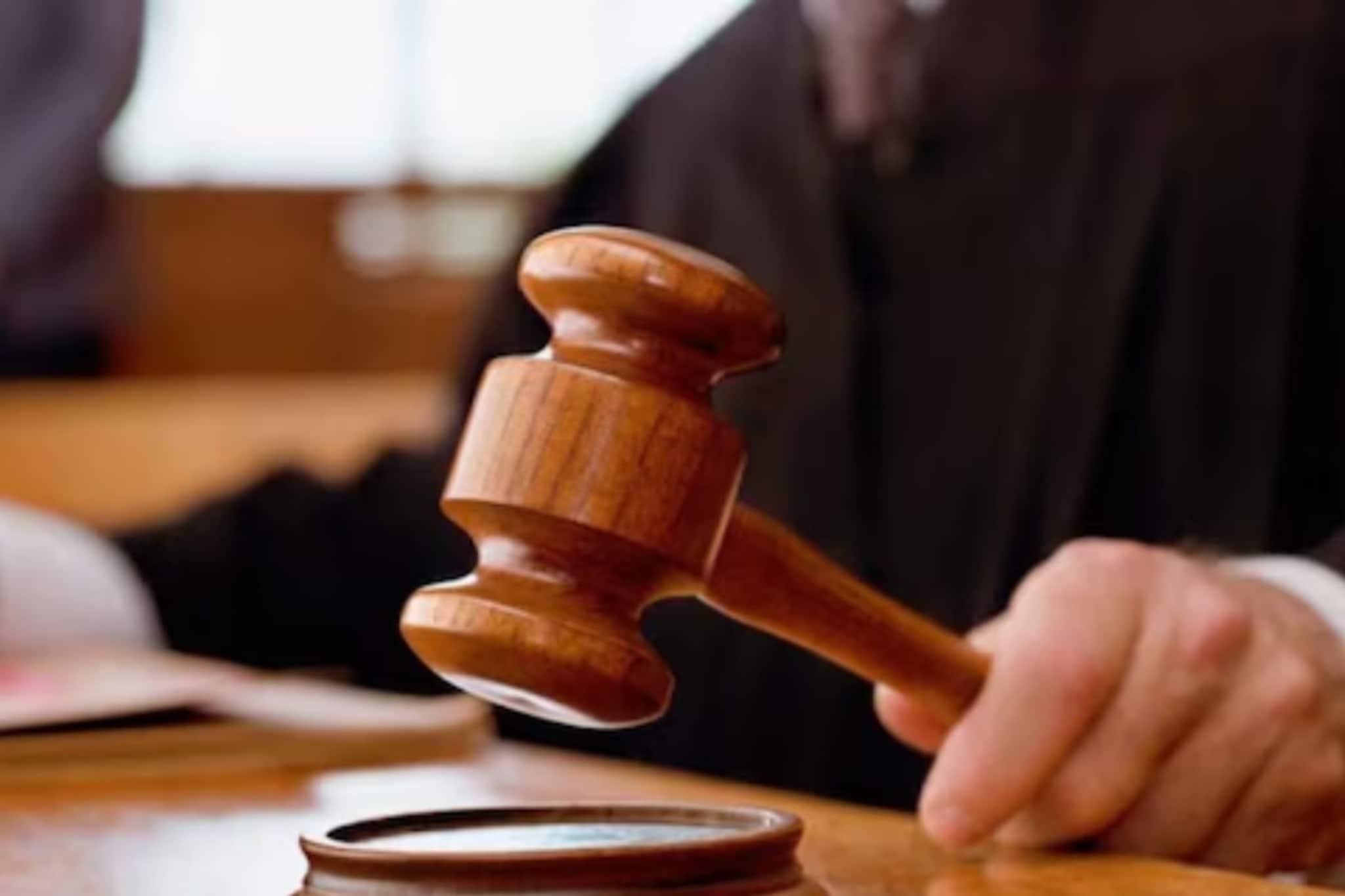 ফলতায় গৃহশিক্ষিকার ছেলের কুকীর্তি, উস্তিতে মাঠে ধর্ষ*ণ! ২ টি পৃথক নাবালিকা যৌন নির্যাতন ম