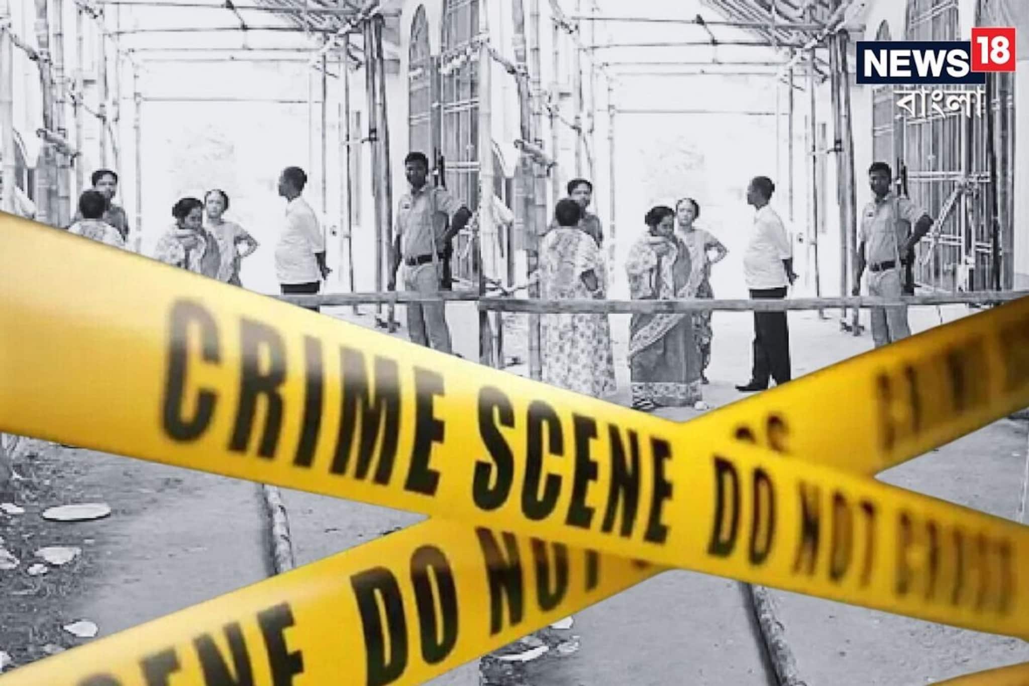 সিআইডি অফিসারের স্ত্রীকে অশালীন মন্তব্যের অভিযোগ! আটক অভিযুক্ত বাইকচালক সিআইডি অফিসারের স্ত্রীকে অশালীন মন্তব্যের অভিযোগ! আটক অভিযুক্ত বাইকচালক