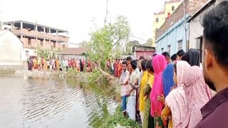 প্রতীকী ছবি